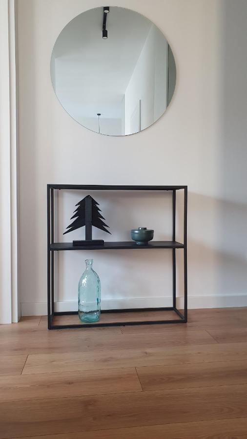 4Four Apartment, Villa Moderno, Taras, Parking Podziemny Stary Toruń エクステリア 写真